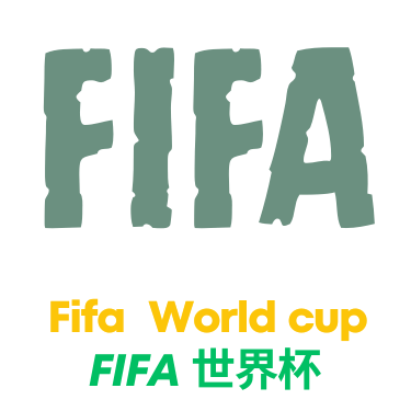 世界杯投注-logo