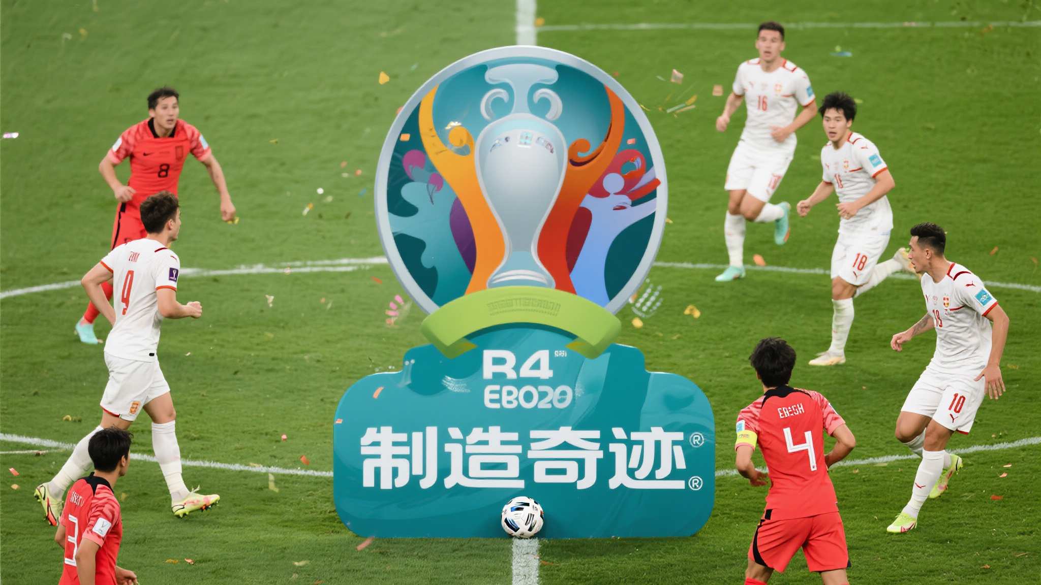 世界杯投注平台