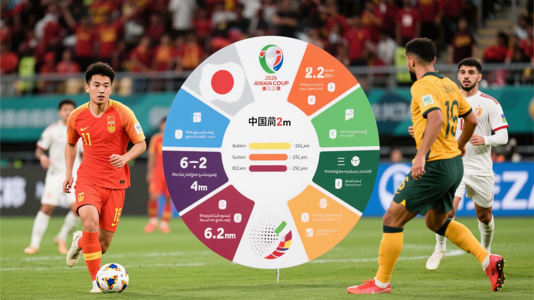 FIFA Worldcup|世界杯滚漆中国官方网站-线上买球官方平台